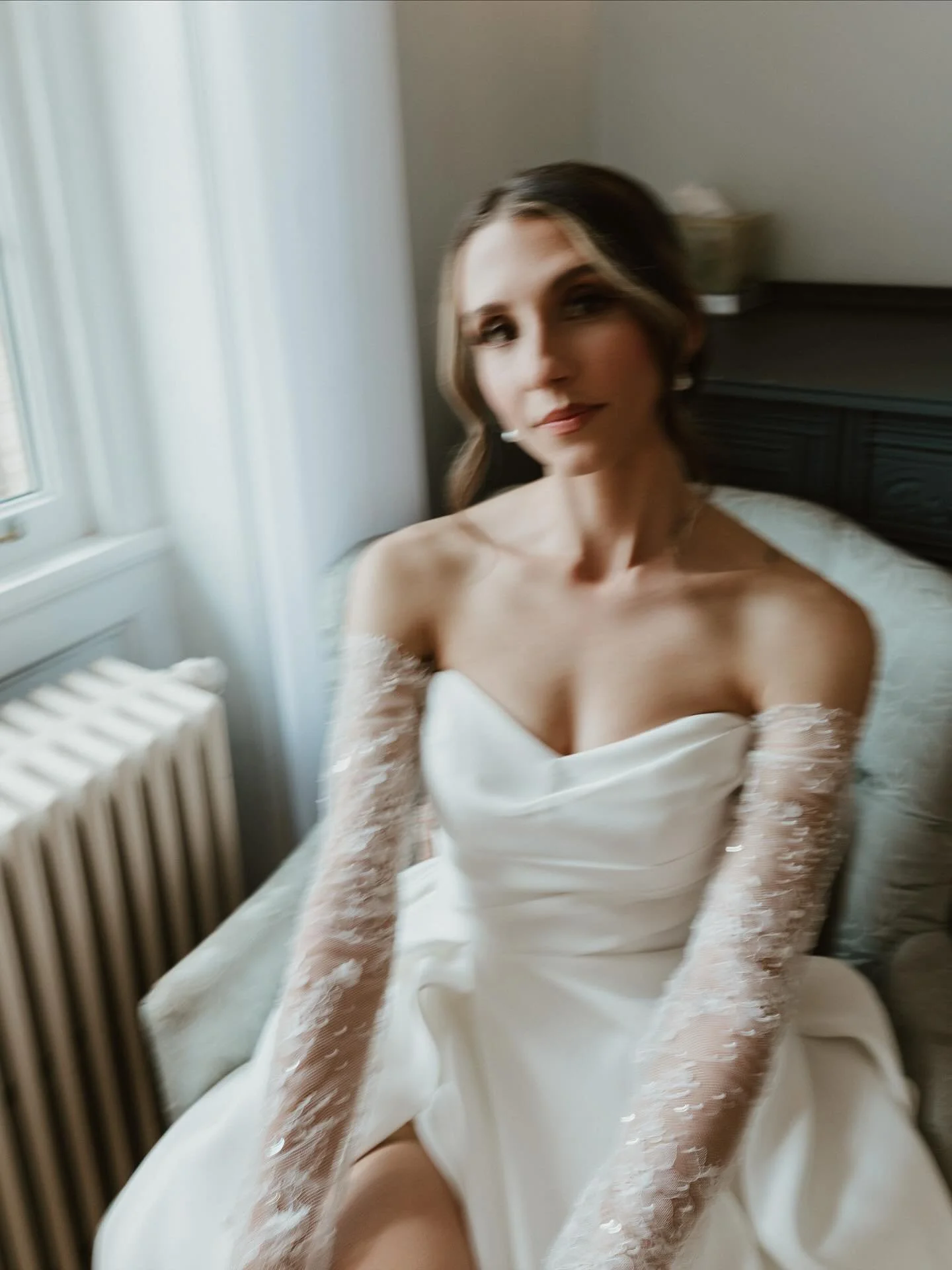 Amanda and Jackson 8.9.25🖤
.
.
.
#MNWeddingPhotographer #MinnesotaBride
#MinneapolisWedding #MplsWedding #WeddingPhotography #WeddingInspiration #MinnesotaWeddings #MinnesotaBrides #MinnesotaPhotographer #MNWeddings #WeddingDay #mplsphotographer #fy