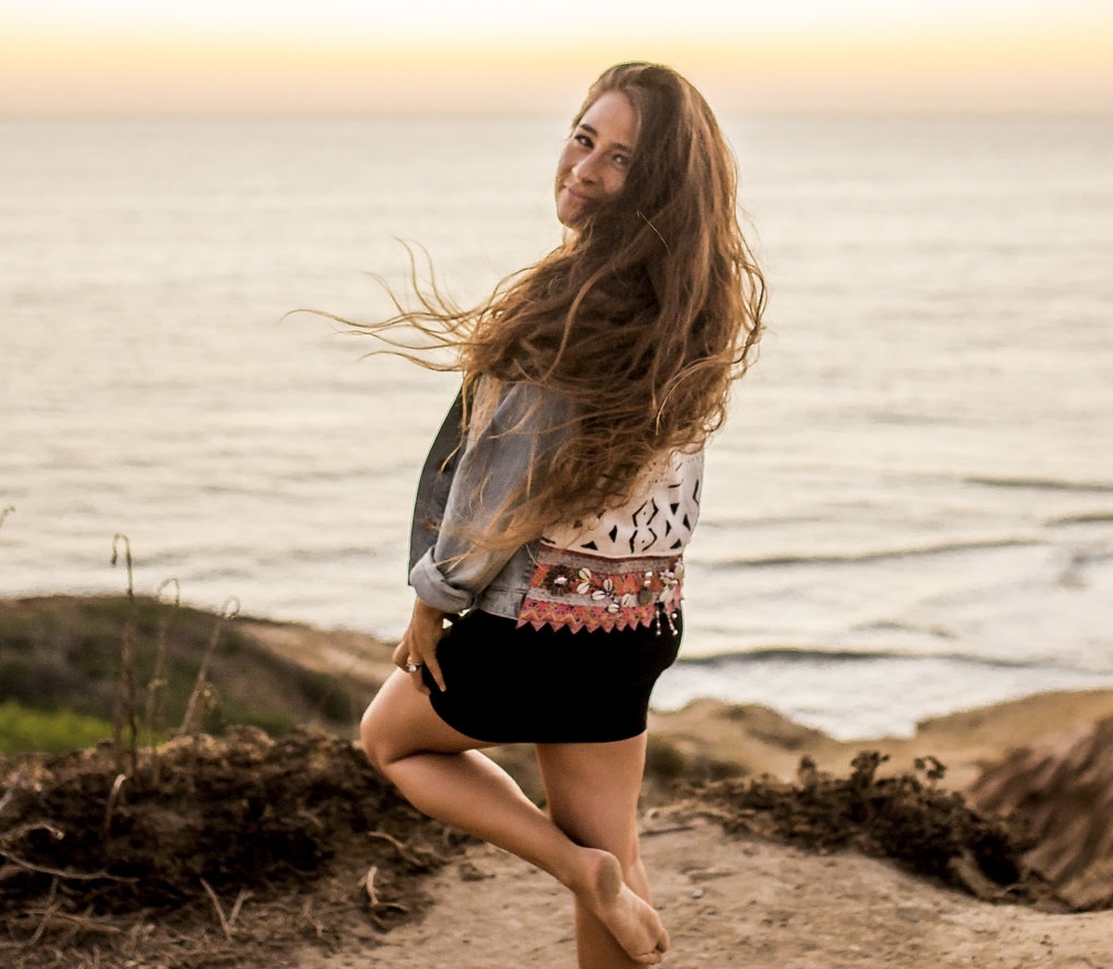 AnnieMargotDesings0209.jpg