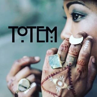 https://www.facebook.com/events/1599488033428121/