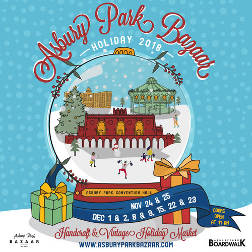 Asbury+Park+Holiday+Bazaar+Poster+Instagram+image.jpg