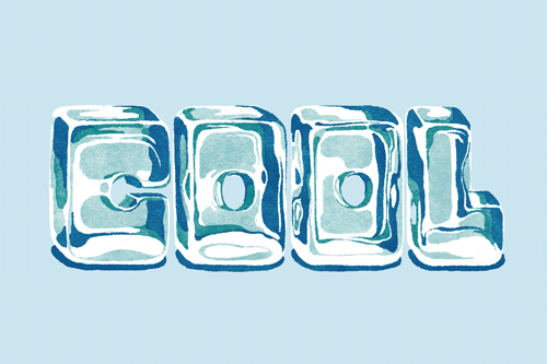 The Wall Street Journal - Why It’s Uncool to Call Things ‘Cool’