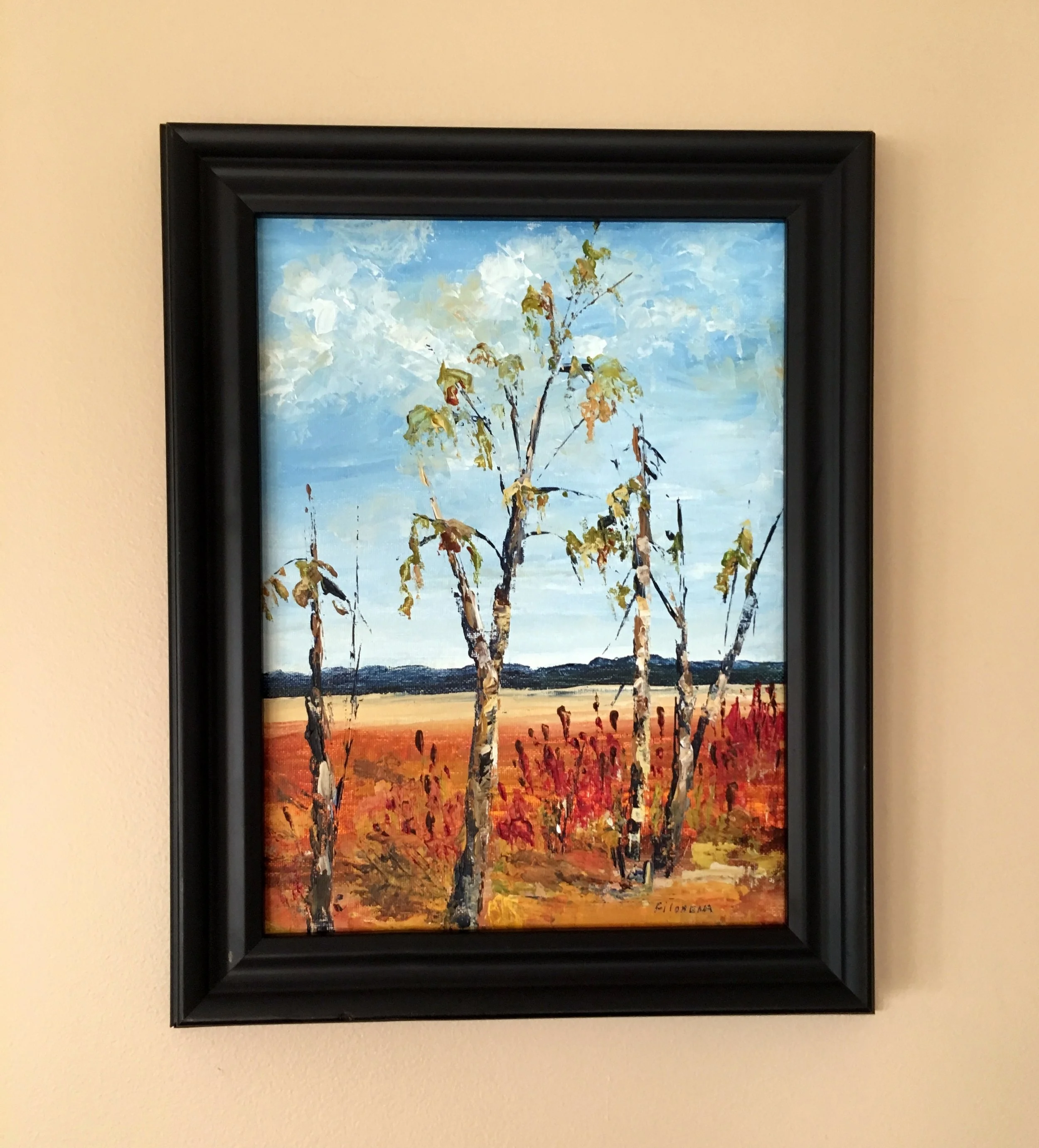 Fall Framed.JPG