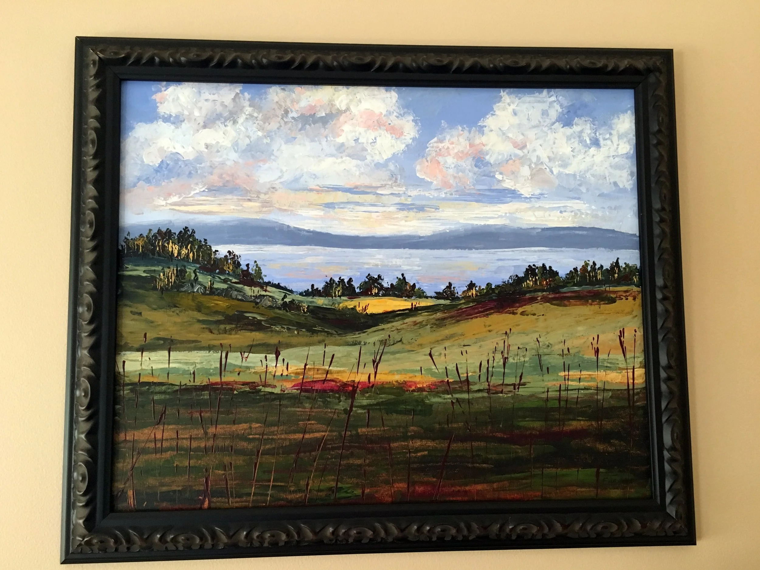 Last Days of Summer.JPG