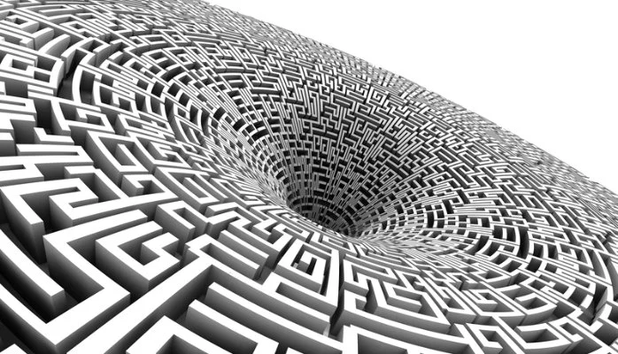 maze1.jpg