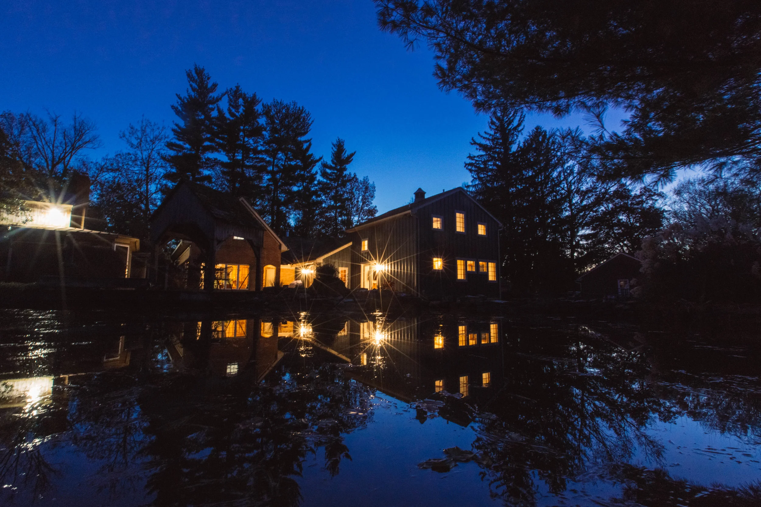 2041 Dusk Shots_WebRes (11 of 12).jpg