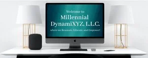 Welcome+Millennial+DynamiXYZ%2C+L.L.C.+%286%29.jpg