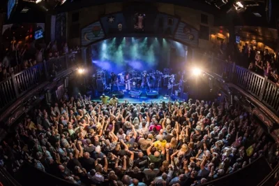 House of Blues.jpg
