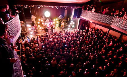 musichall.png