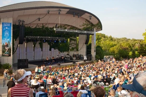 Concert+hall1.jpg