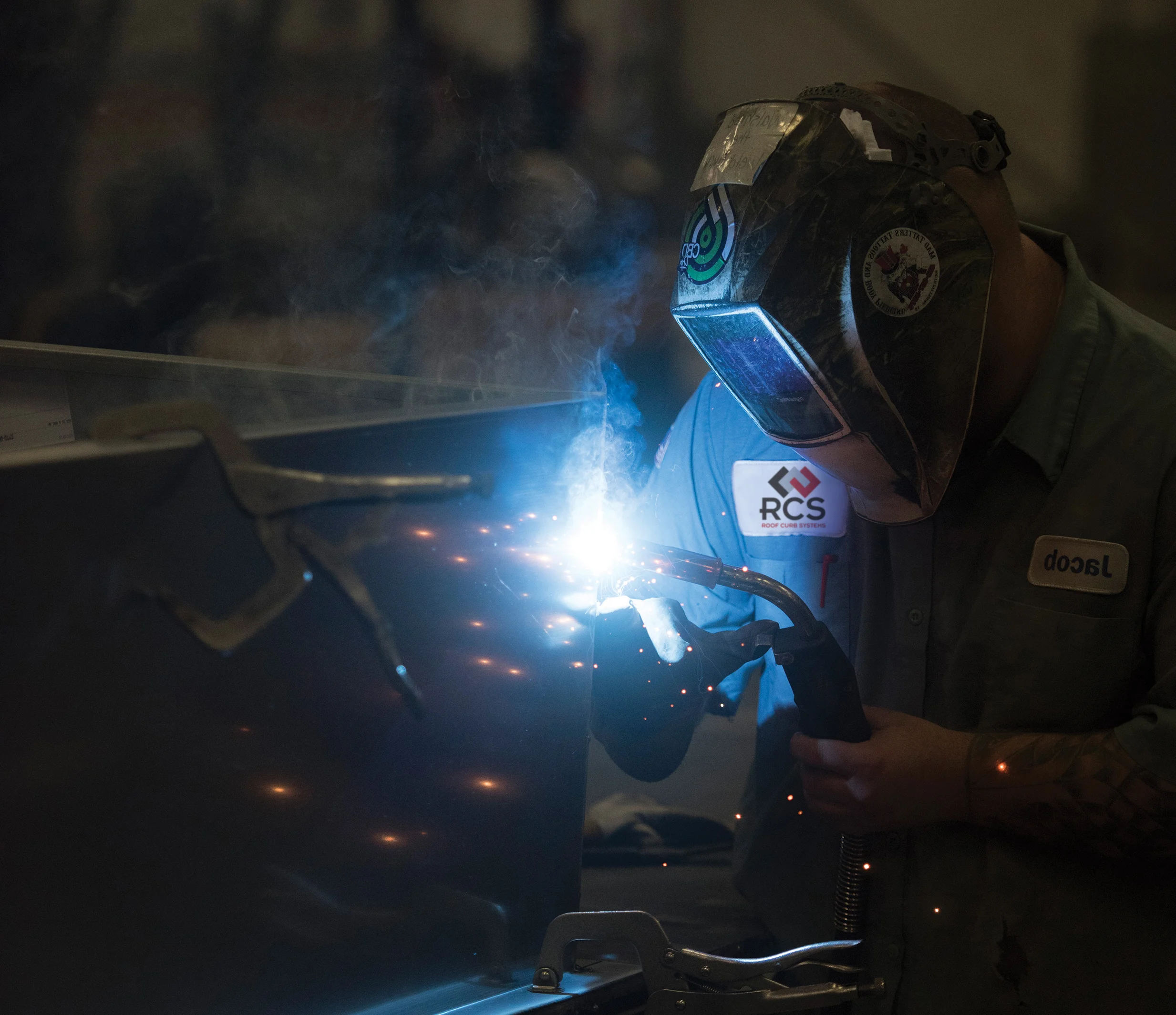 RCS_WeldingImage_revised_crop.jpg