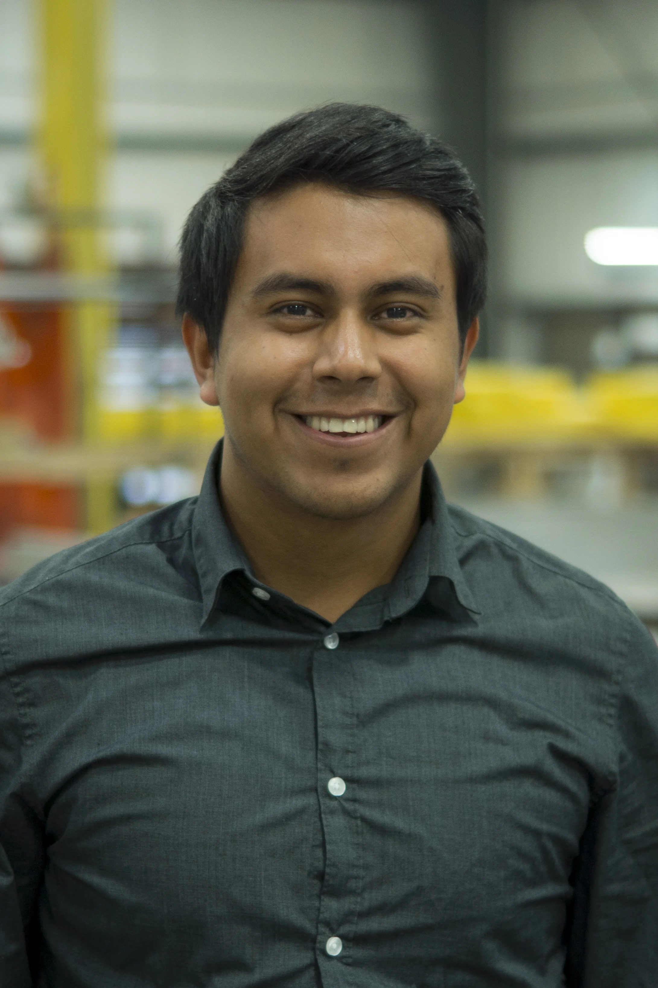 Adan Morales Headshot.jpg