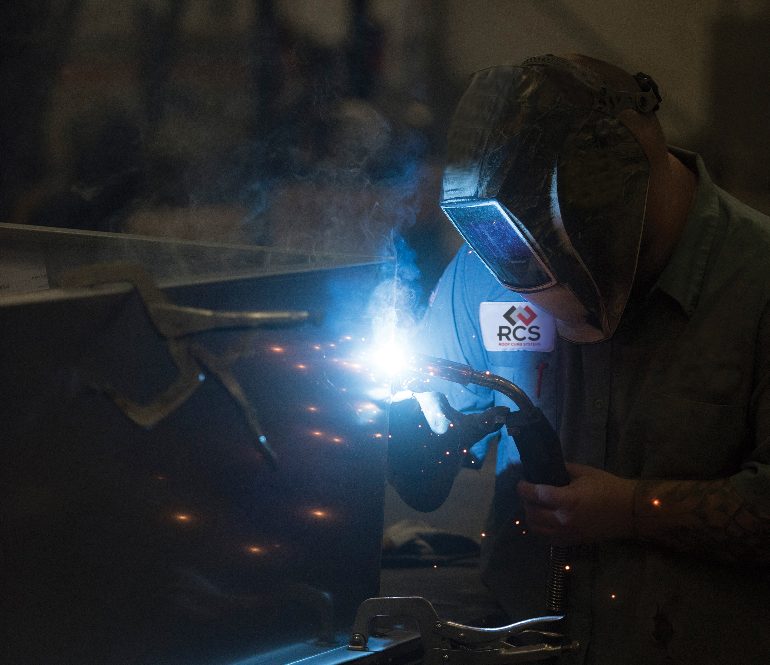 RCS_WeldingImage_revised_crop.jpg