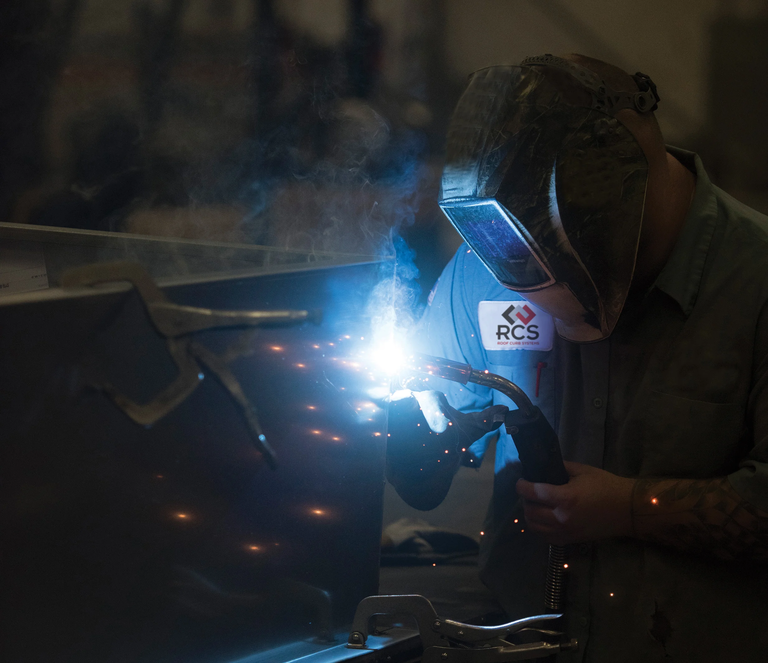 RCS_WeldingImage_revised_crop.jpg