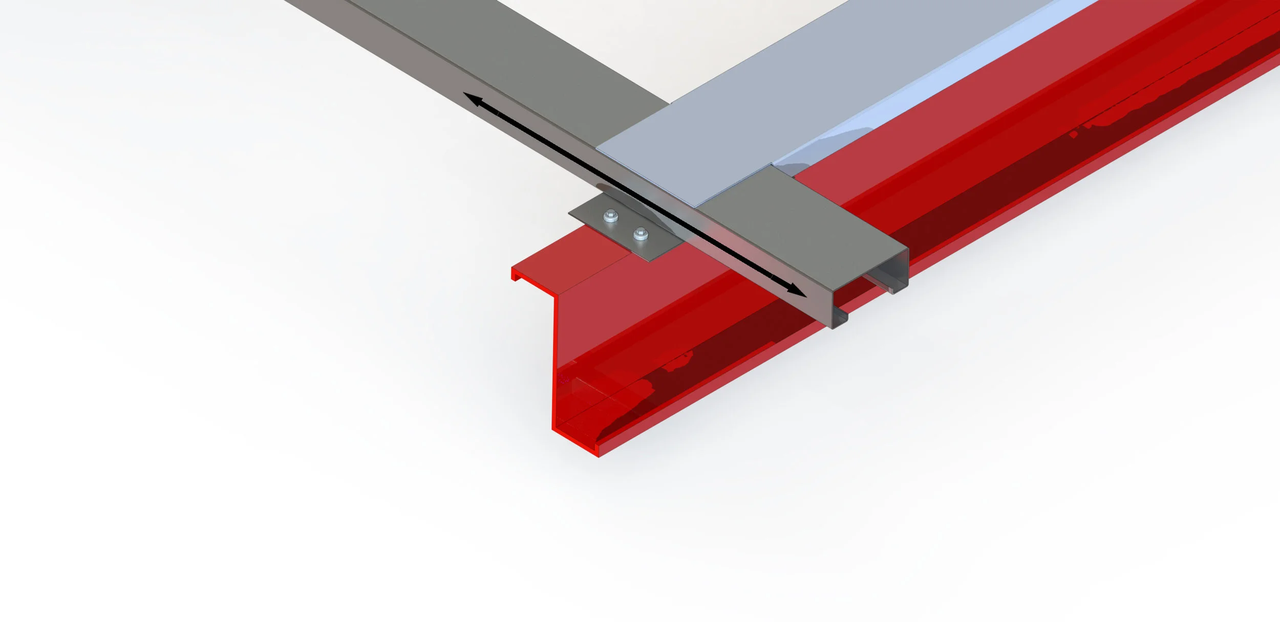 WEB Thermal Movement With Arrows.jpg