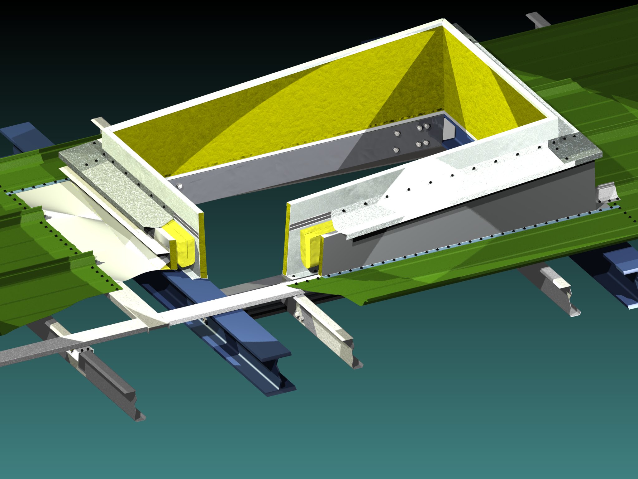 DOUBLE ROOF CURB - THERMAL EXPANSION - FULL VIEW.jpg