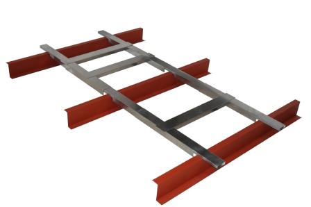 SC Retro-TRAC Double Span curb support-sm.jpg