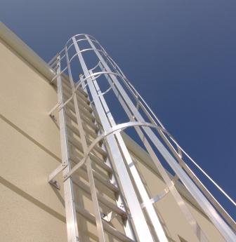 industrial ladders-336x345.JPG