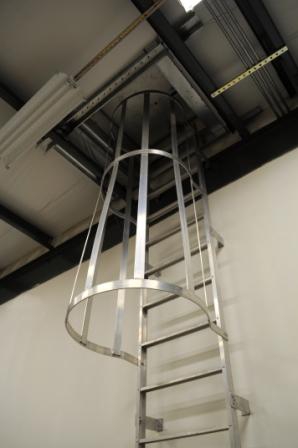 Ladder Inside Wall-298x448.JPG