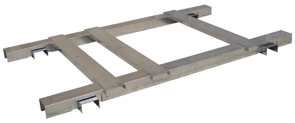 SC TRAC Rail_Single Span_Standard.jpg
