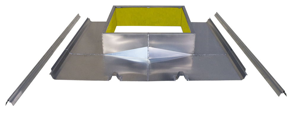 SC Seam-In Roof Curb with _Seam Caps.jpg