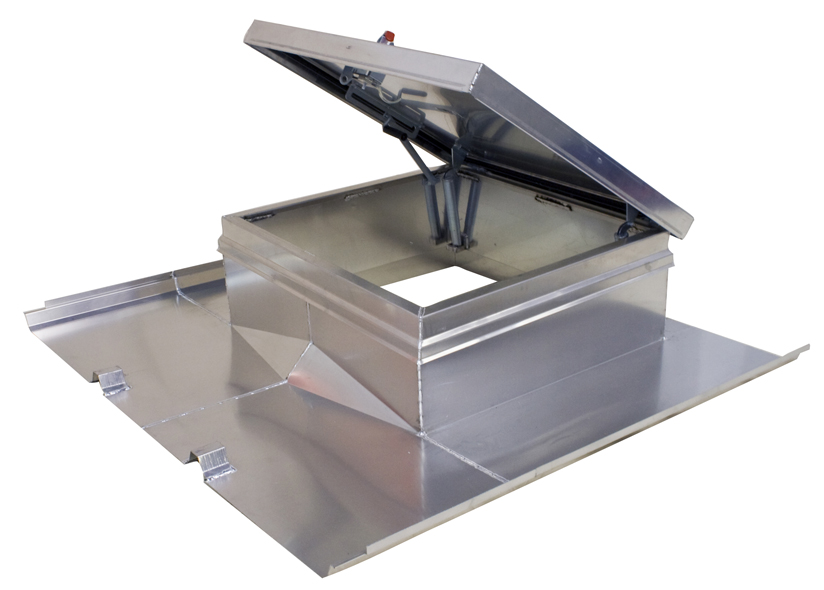 SC Seam-In Roof Curb with 36x36 Roof Hatch.jpg