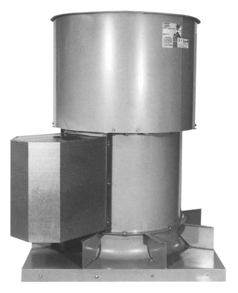 up blast fume_extractor-468x576.jpg