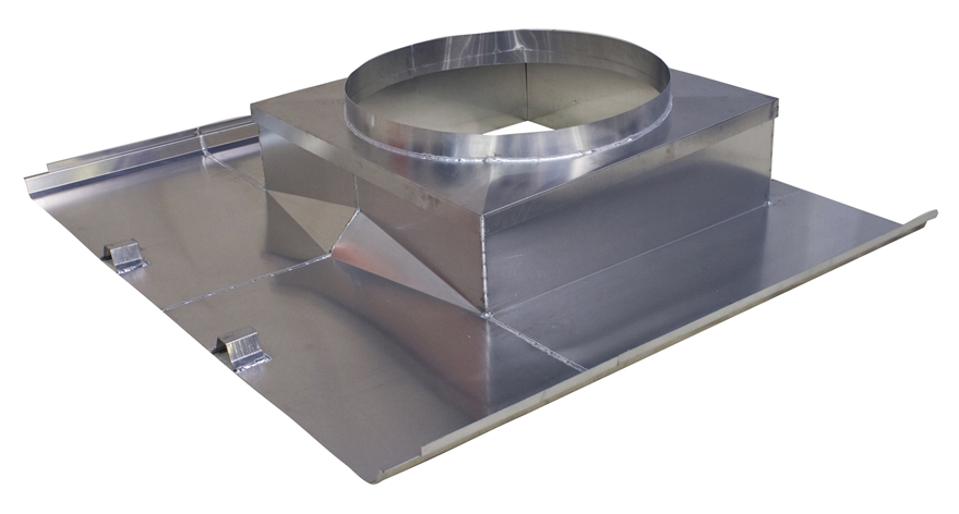 SC Seam-In Roof Curb with Square to Round Cover.jpg
