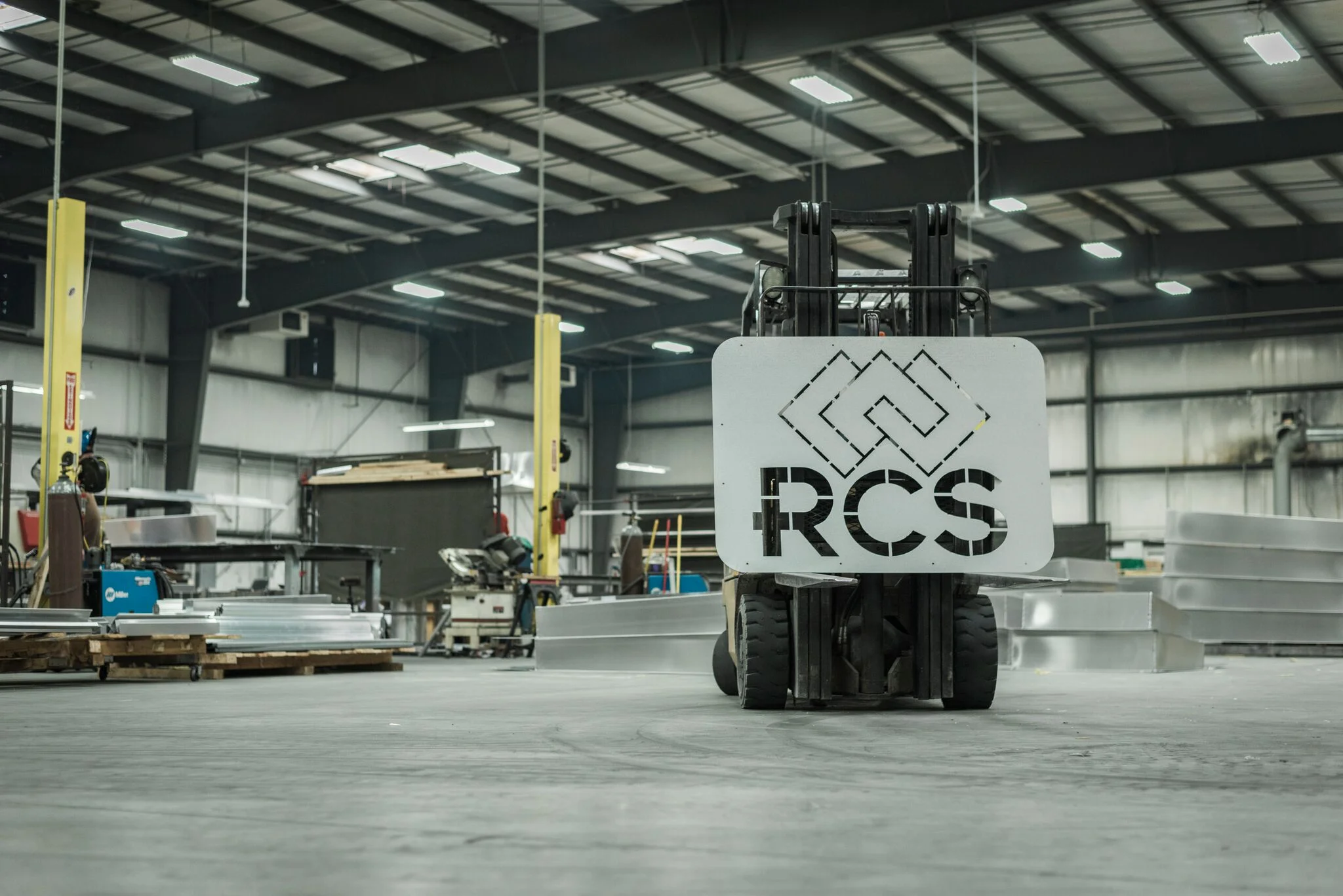 Forklift and RCS Sign.jpeg