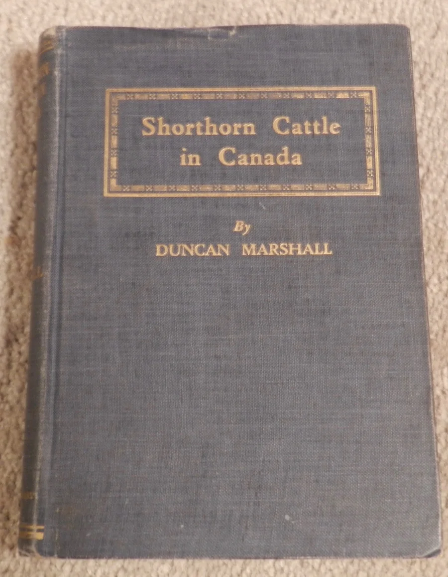 shrt. in Canada.jpg