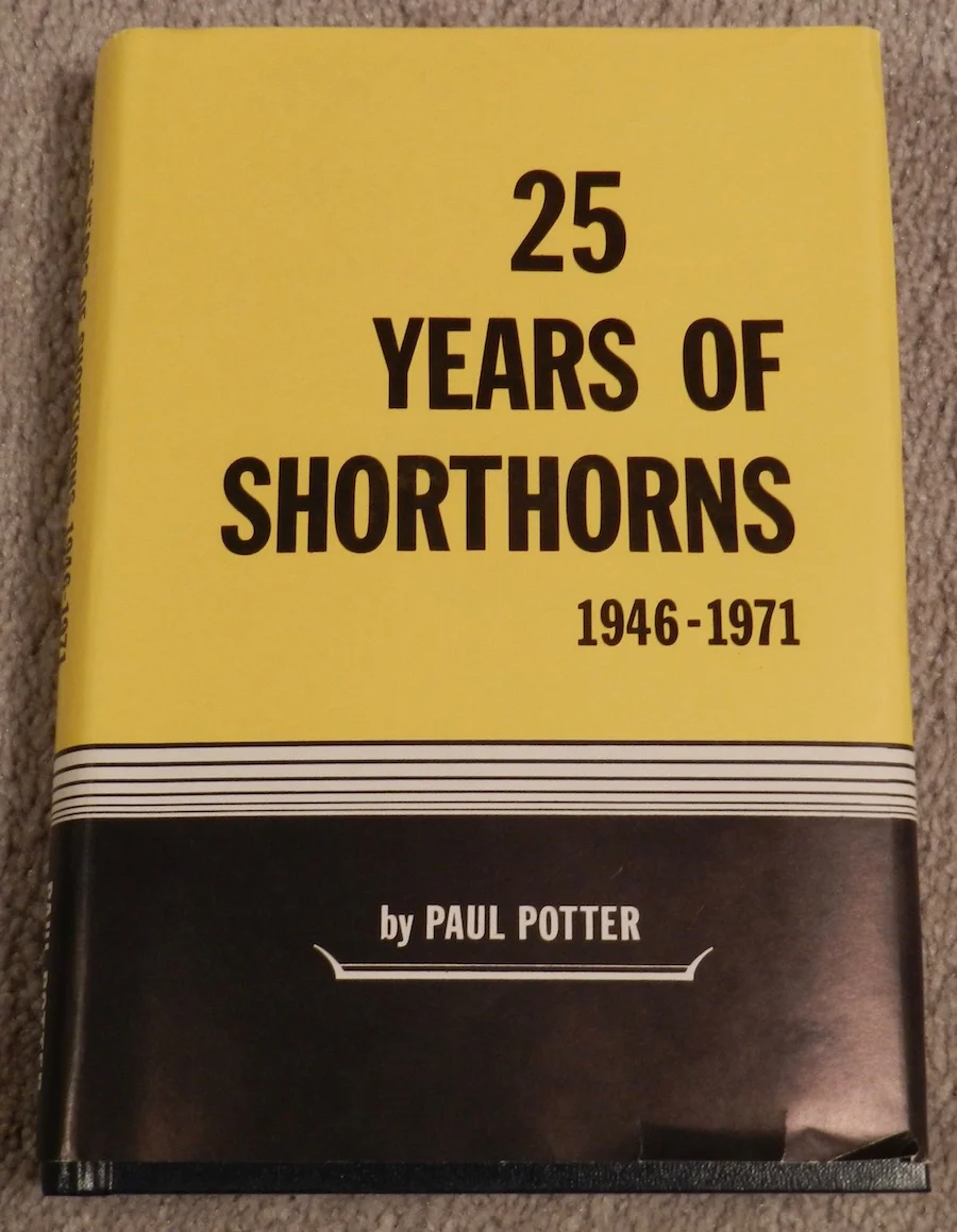 25 yrs of shrt.jpg