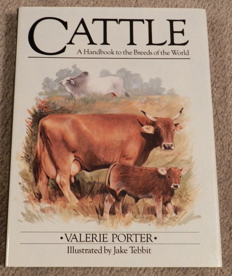 Cattle, handbook of breeds.jpg