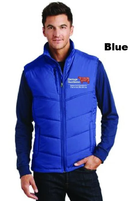 J709_mediterraneanblue_model_front_102016.jpg