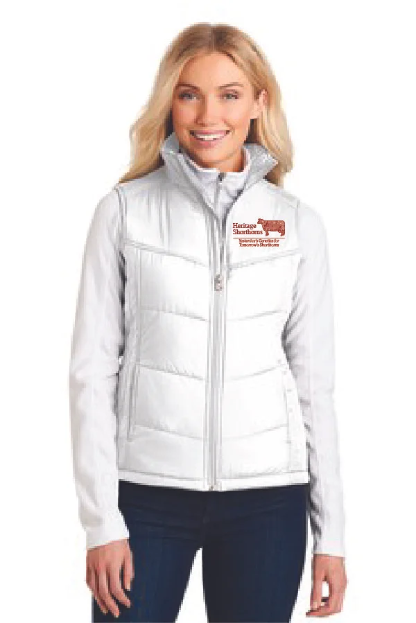 L709_white_model_front_102016.jpg