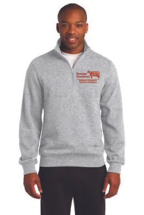 ST253_athletichthr_model_front.jpg