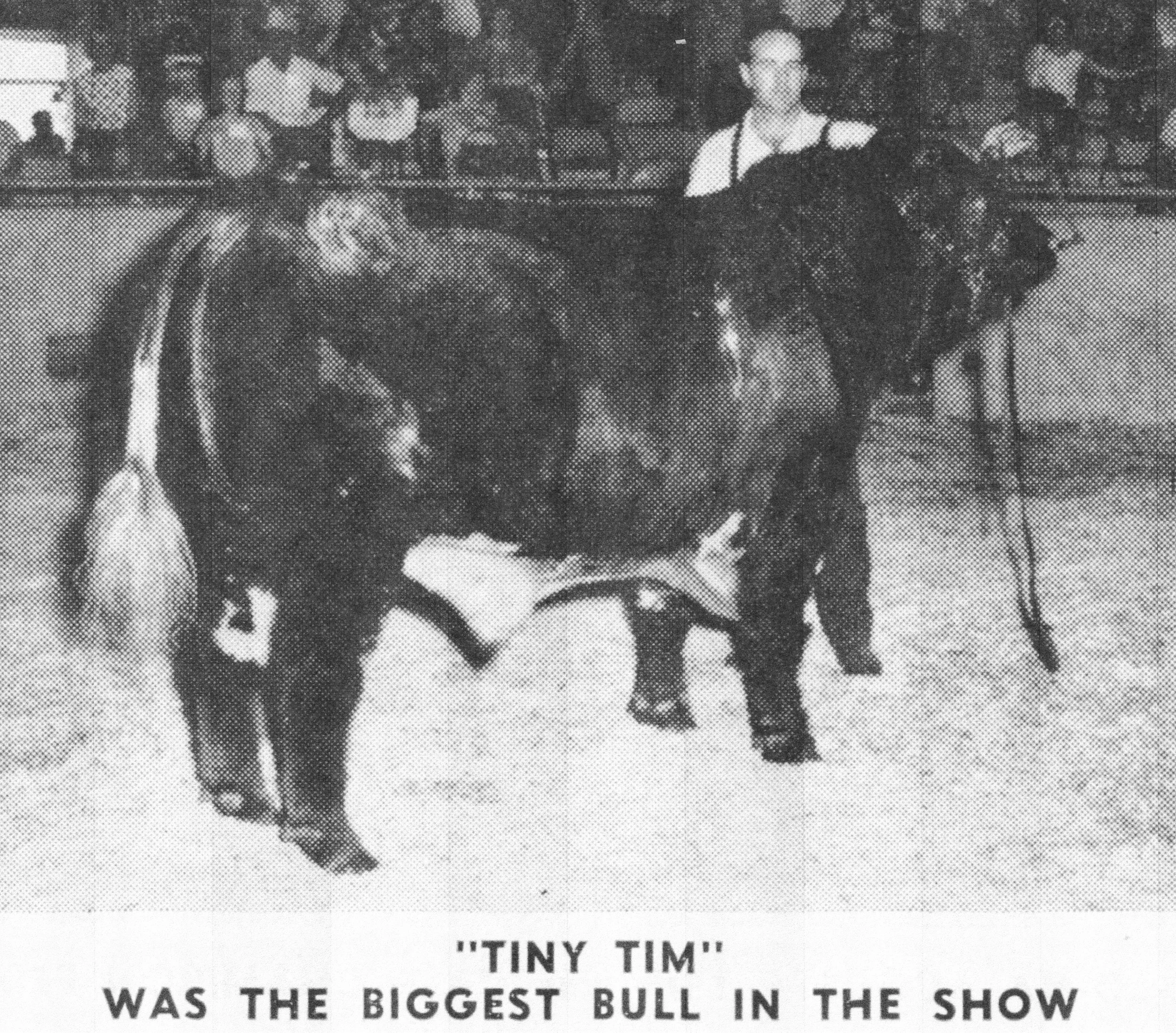 Butte Lee Leader 63rd.jpg
