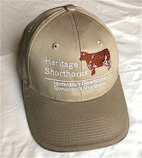 Khaki cap.jpg