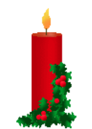 Merry Christmas.png
