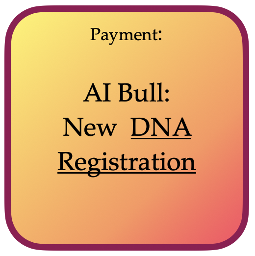 AI bull DNA Registr..png