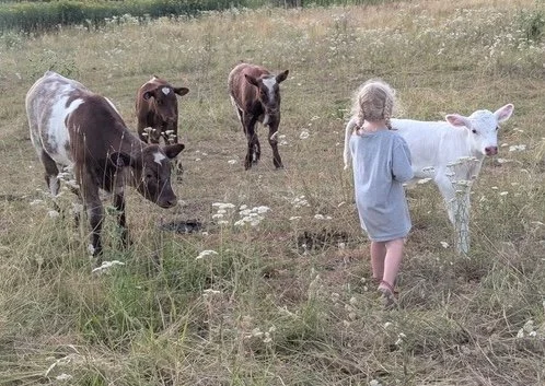 Marcie's daughter.jpeg