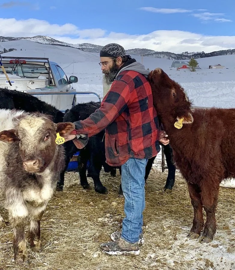 RSP image, dble duty.JPG