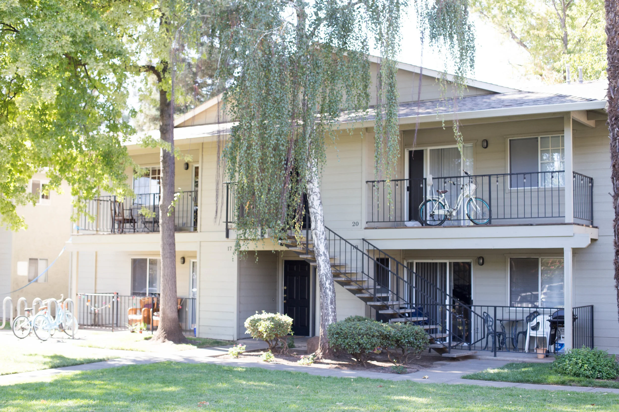 CreeksideManor-3.jpg