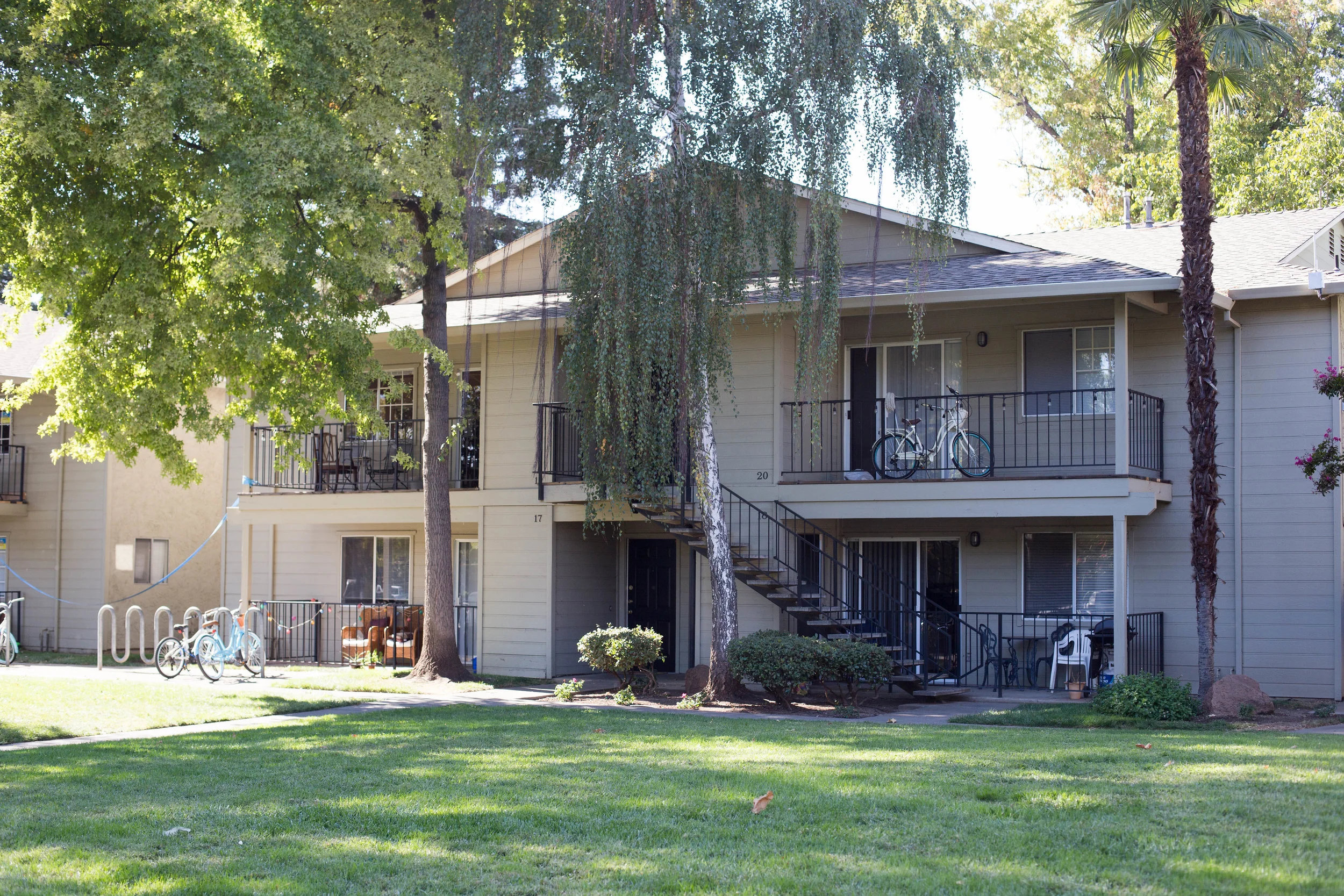 CreeksideManor-4.jpg