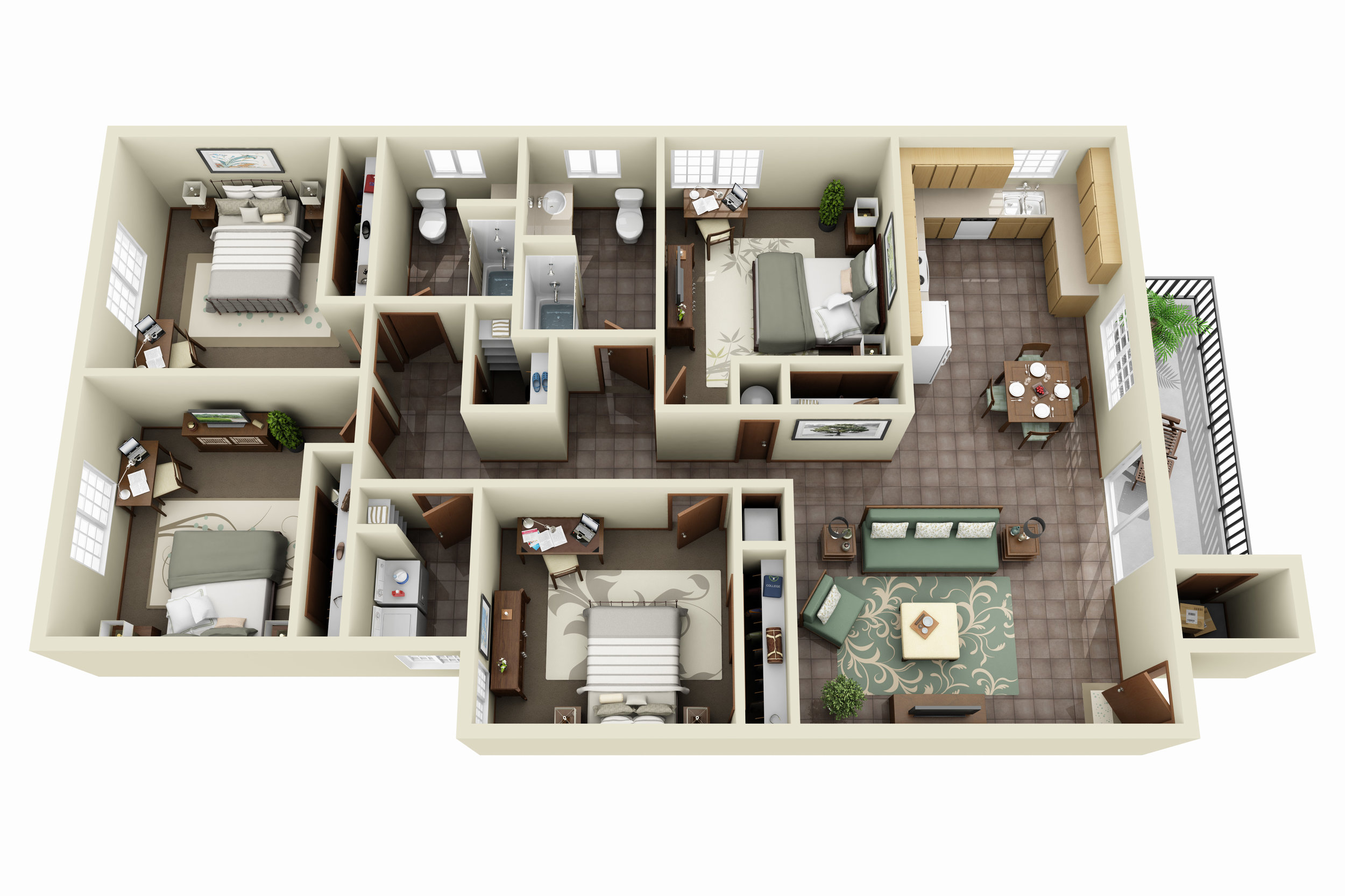 57052-37480-MC--150815Creekside Manor Floor Plan - Hi Res JPG.jpg