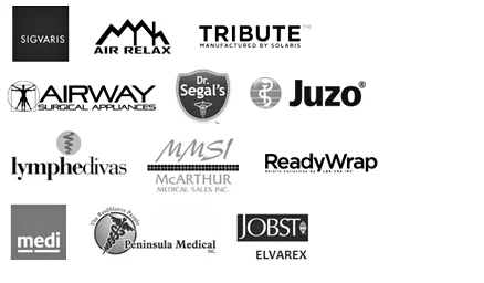 compression_logos_bw.jpg