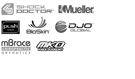 knee_logos_bw.jpg