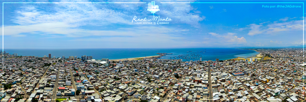 manta-ecuador-oceanview-panorama-the-jag-drone-FULL-logo.png