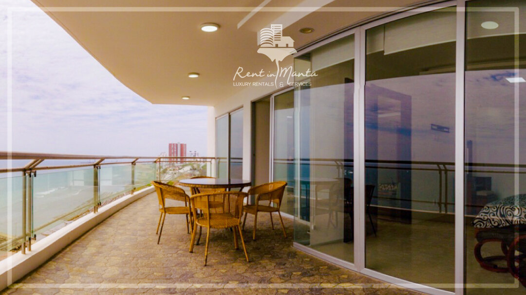 Navegante-3bedroom-7thfloor-balcony-pano-1b.jpg