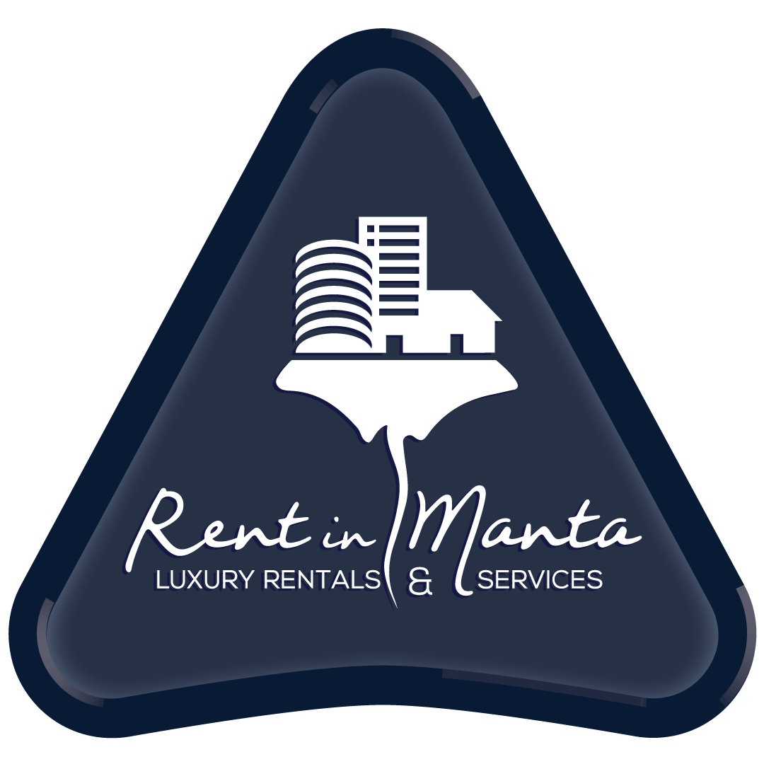 Rent In Manta