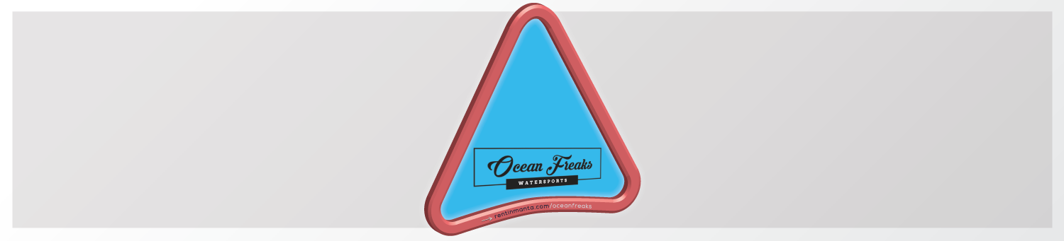 RIM-triangle-oceanfreaks-banner.png