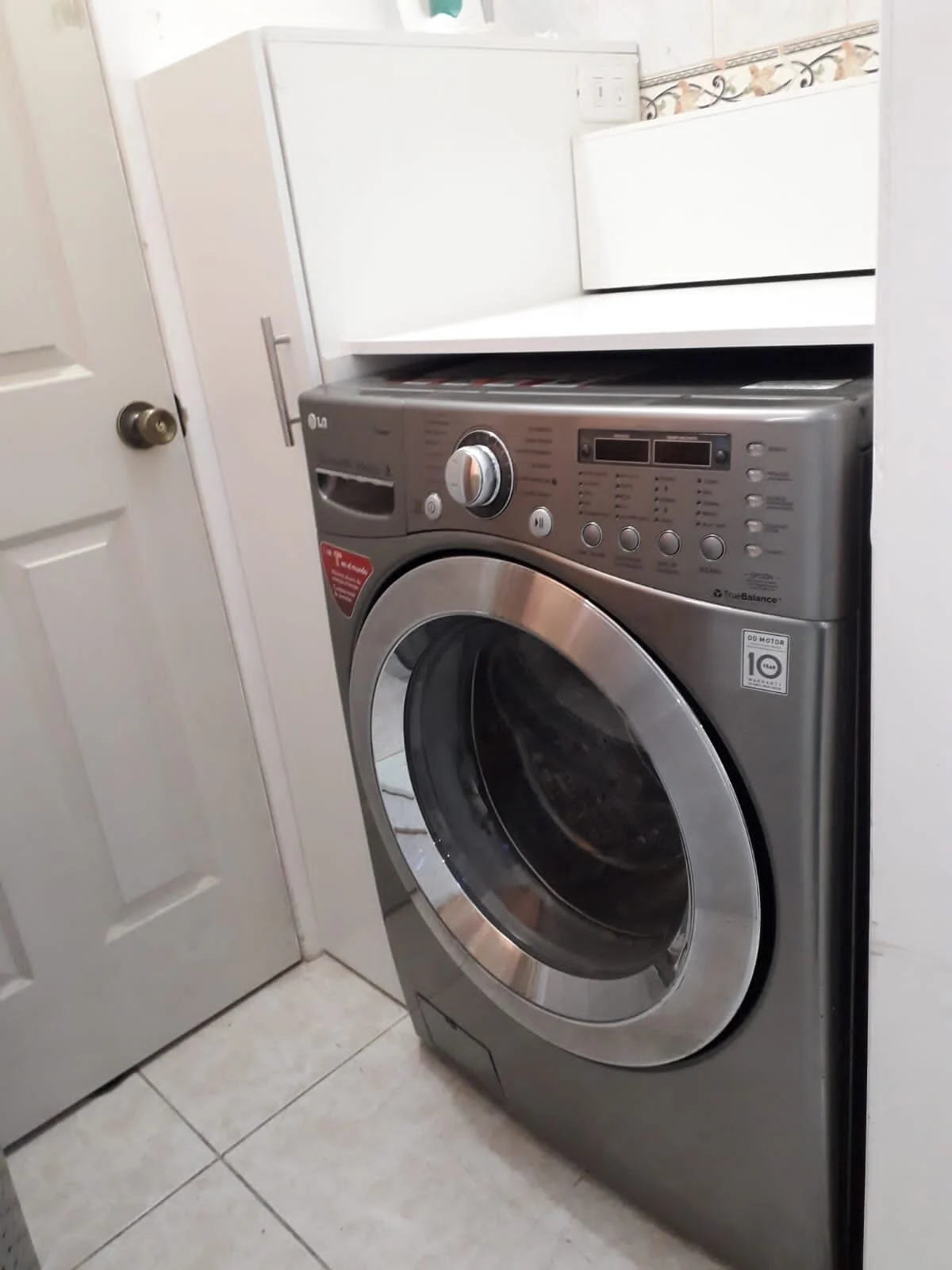 WhatsApp Image 2021-08-08 at 1.12.16 PM-3.jpeg